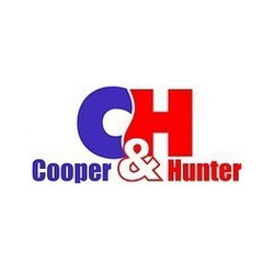 cooper-logo_725